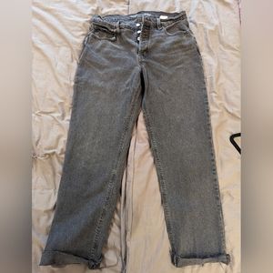 Old Navy Jeans